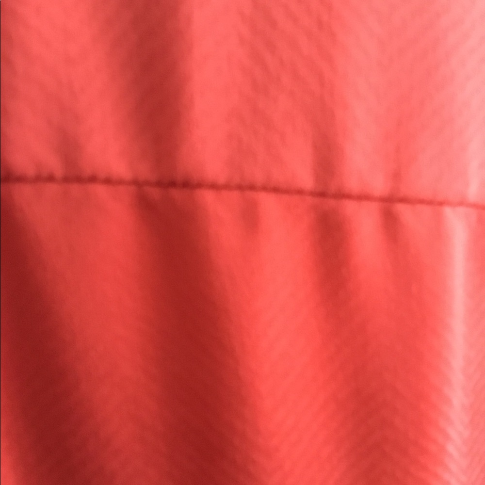 Semi Sheer - Picture 4 of 6